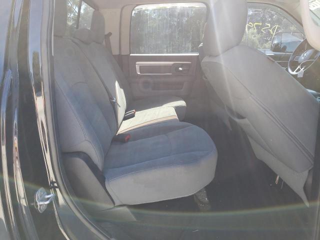Photo 6 from auction – 2013 RAM 1500 SLT with VIN 1C6RR7LP7DS664814