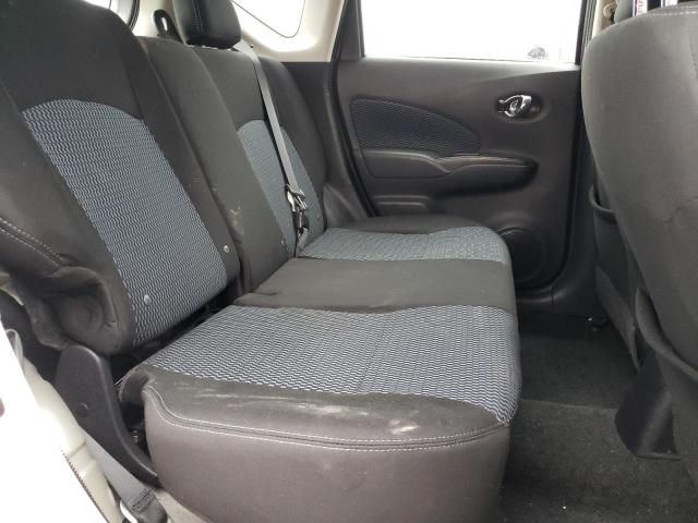 Photo 6 from auction – 2015 NISSAN VERSA NOTE with VIN 3N1CE2CP7FL424471