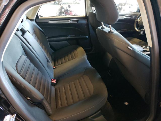 Photo 6 from auction – 2018 FORD FUSION SE with VIN 3FA6P0HD1JR142961