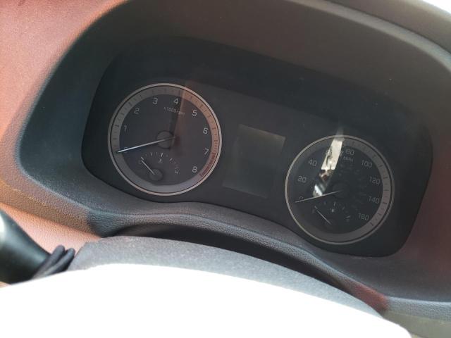 Photo 8 from auction – 2017 HYUNDAI TUCSON LIM with VIN KM8J33A42HU265646