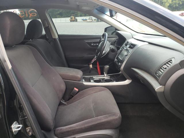 Photo 5 from auction – 2013 NISSAN ALTIMA 2.5 with VIN 1N4AL3AP7DC119344
