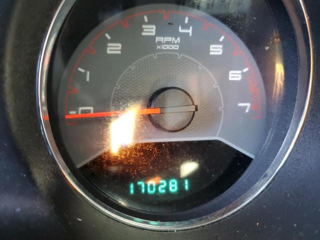 Photo 8 from auction – 2014 DODGE AVENGER SE with VIN 1C3CDZAB6EN116727