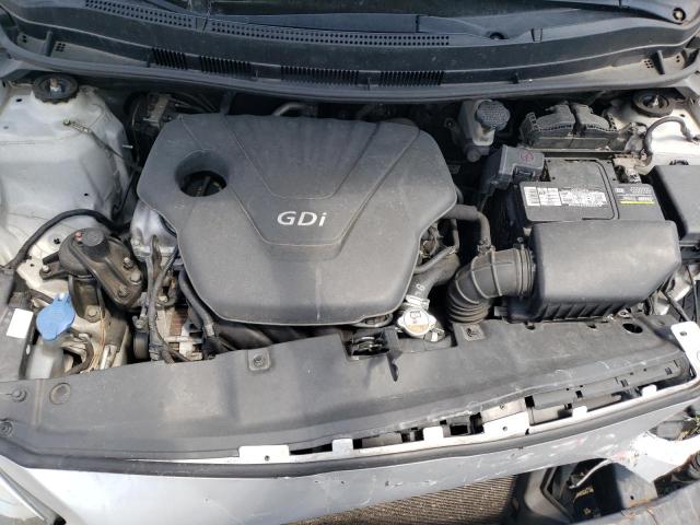 Photo 7 from auction – 2015 HYUNDAI ACCENT GS with VIN KMHCT5AEXFU209447