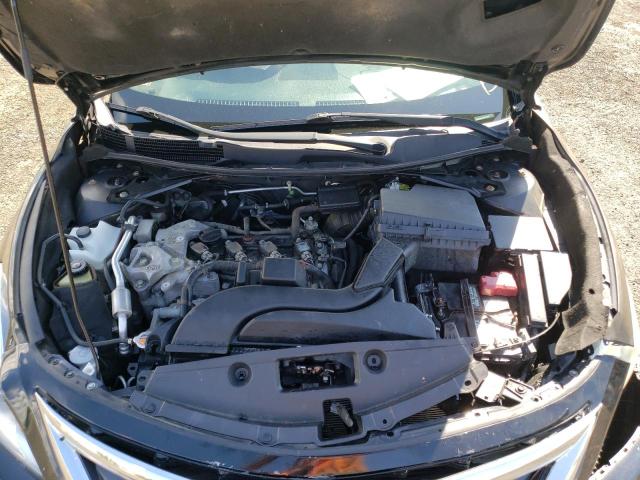 Photo 7 from auction – 2014 NISSAN ALTIMA 2.5 with VIN 1N4AL3AP7EC411318