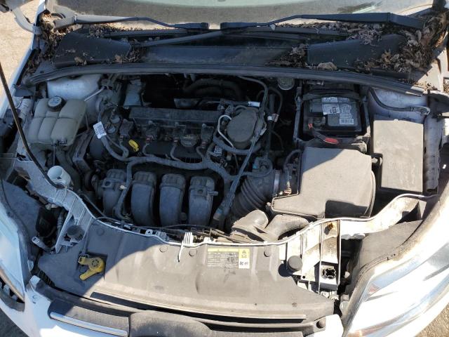 Photo 7 from auction – 2013 FORD FOCUS SE with VIN 1FADP3F20DL291391