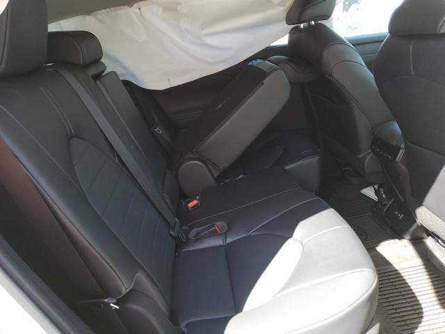Photo 6 from auction – 2022 TOYOTA HIGHLANDER with VIN 5TDHBRCH9NS552569