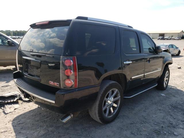 Photo 4 from auction – 2012 GMC YUKON DENA with VIN 1GKS2EEF6CR247069