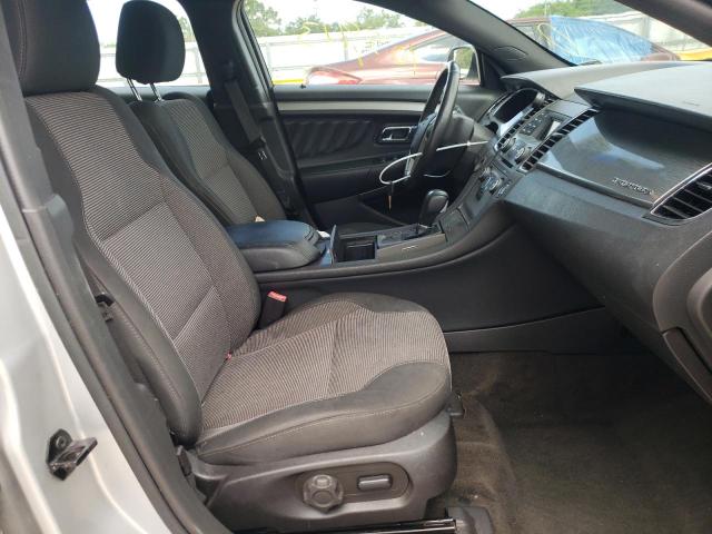 Photo 5 from auction – 2015 FORD TAURUS SEL with VIN 1FAHP2E82FG202336