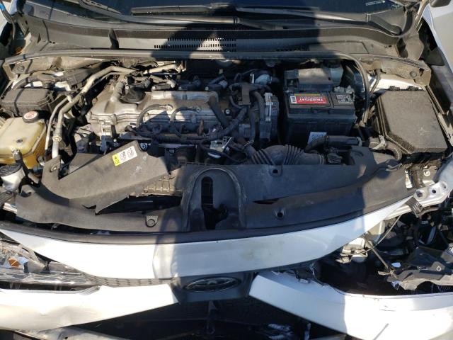 Photo 7 from auction – 2020 TOYOTA COROLLA LE with VIN JTDEPRAE4LJ023912