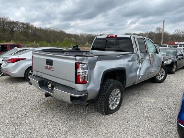 Photo 4 from auction – 2016 GMC SIERRA K15 with VIN 1GTV2MEC1GZ277238