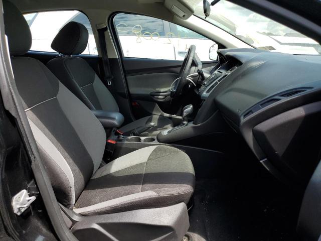 Photo 5 from auction – 2014 FORD FOCUS SE with VIN 1FADP3K21EL178167