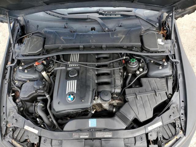 Photo 7 from auction – 2008 BMW 328 I SULE with VIN WBAWV135X8P119862