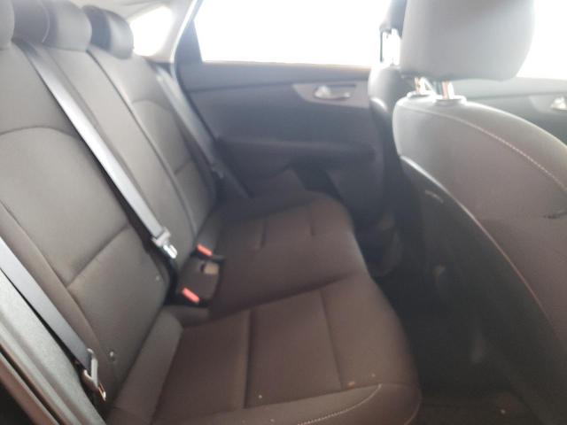 Photo 6 from auction – 2021 KIA FORTE FE with VIN 3KPF24AD0ME273210