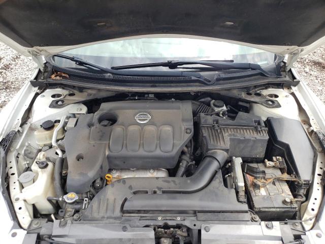 Photo 7 from auction – 2010 NISSAN ALTIMA BAS with VIN 1N4AL2AP8AN506429