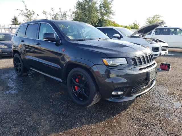 Photo 9 from auction – 2014 JEEP GRAND CHER with VIN 1C4RJFDJ4EC301810