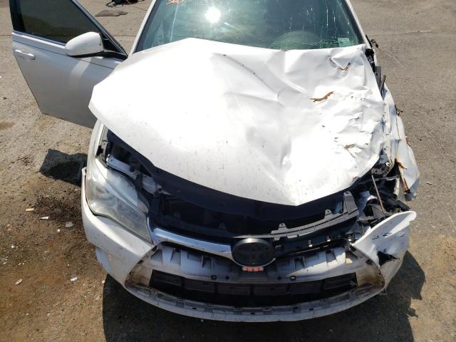 Photo 7 from auction – 2015 TOYOTA CAMRY LE with VIN 4T4BF1FK6FR485253