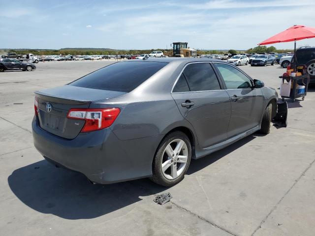 Foto 4 de la subasta – 2012 TOYOTA CAMRY BASE con VIN 4T1BF1FK3CU128540
