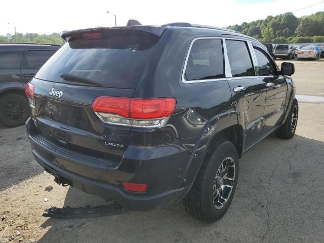 Photo 4 from auction – 2014 JEEP GRAND CHER with VIN 1C4RJFAG8EC210323