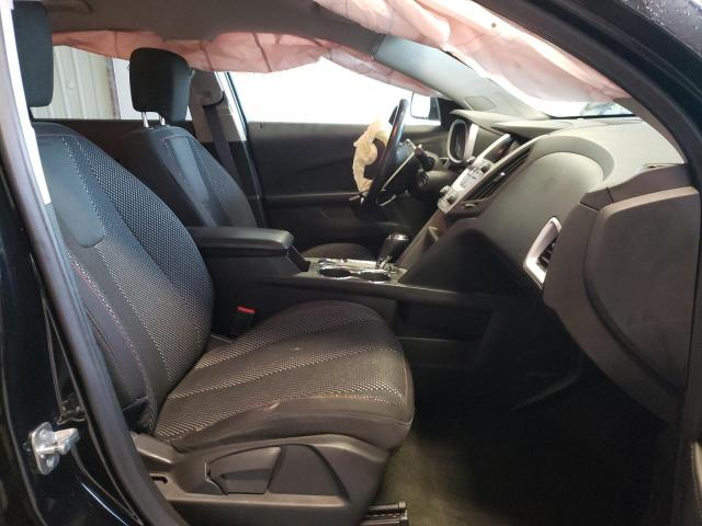Photo 5 from auction – 2017 CHEVROLET EQUINOX LT with VIN 2GNALCEK5H1503943