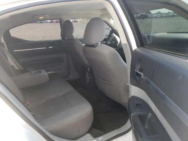 Photo 6 from auction – 2010 DODGE CHARGER SX with VIN 2B3CA3CVXAH137979