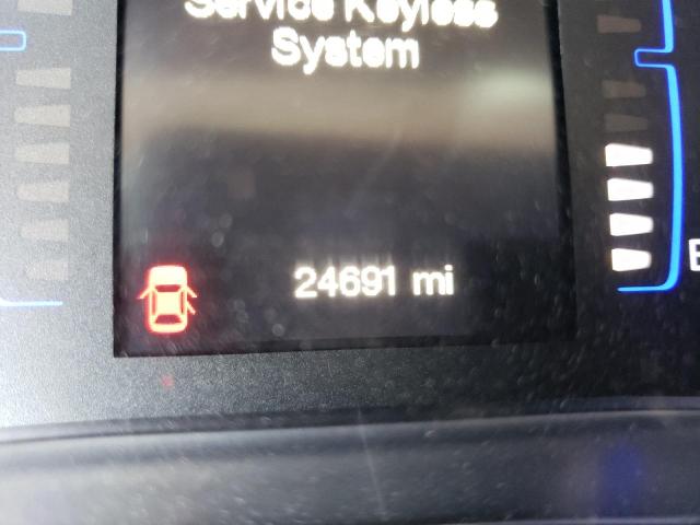 Photo 8 from auction – 2015 CHRYSLER 200 LIMITE with VIN 1C3CCCAB1FN556503