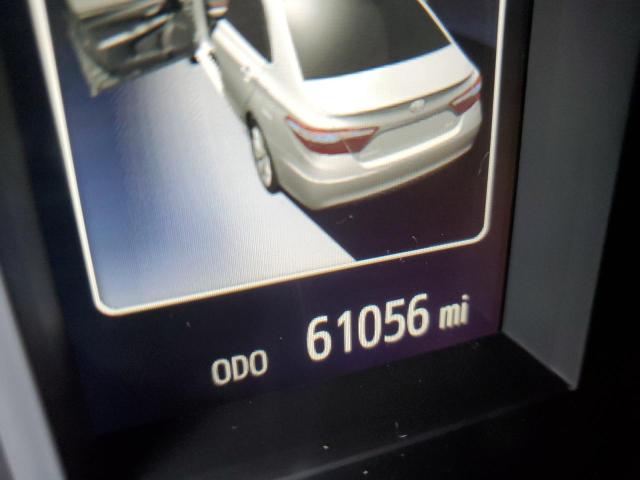 Photo 8 from auction – 2015 TOYOTA CAMRY LE with VIN 4T1BF1FK2FU876216