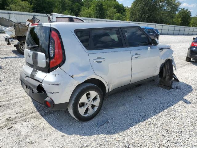 Photo 4 from auction – 2016 KIA SOUL with VIN KNDJN2A26G7874002