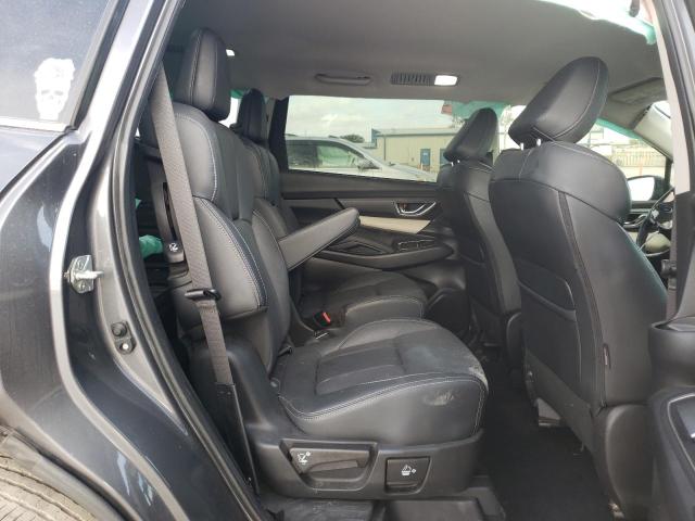 Photo 6 from auction – 2021 SUBARU ASCENT LIM with VIN 4S4WMAMD7M3408075