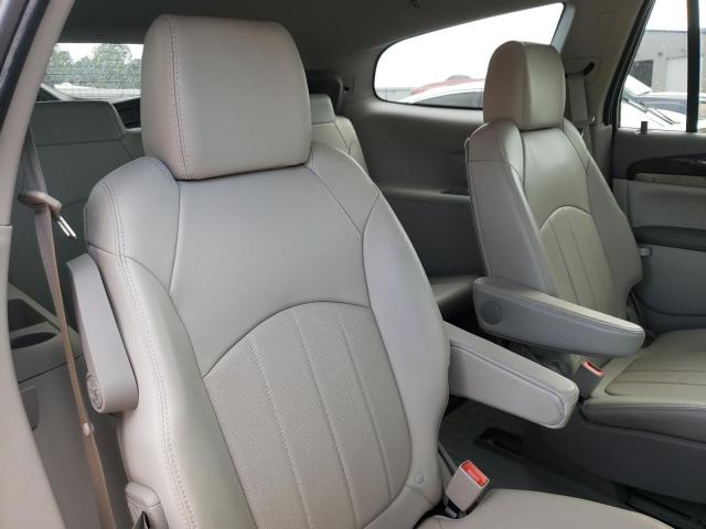 Photo 6 from auction – 2017 BUICK ENCLAVE with VIN 5GAKVBKD6HJ220238