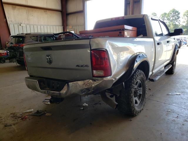 Photo 4 from auction – 2014 RAM 2500 ST with VIN 3C6UR5CLXEG152663