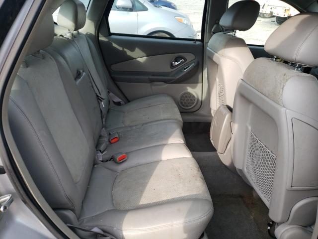 Photo 6 from auction – 2005 CHEVROLET MALIBU MAX with VIN 1G1ZU64815F105254