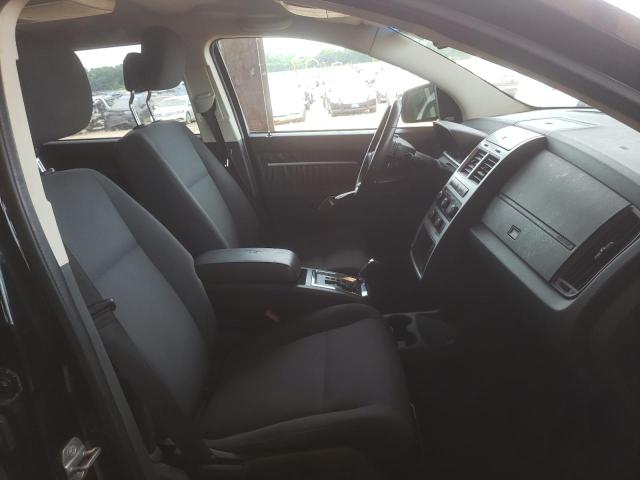 Photo 5 from auction – 2010 DODGE JOURNEY SX with VIN 3D4PG5FV7AT107807