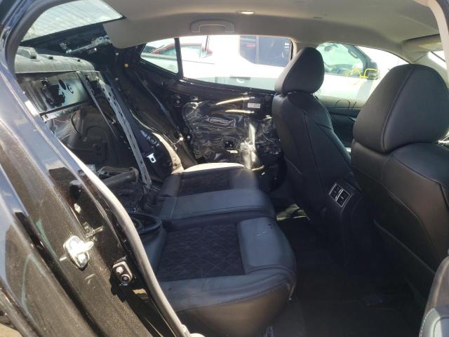 Photo 6 from auction – 2017 NISSAN MAXIMA 3.5 with VIN 1N4AA6AP7HC429796