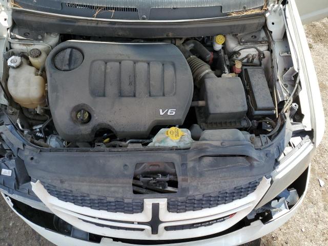 Photo 7 from auction – 2019 DODGE JOURNEY GT with VIN 3C4PDDEG9KT758960