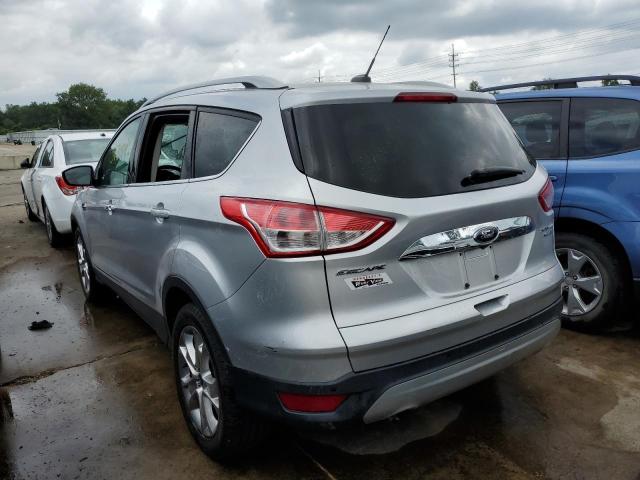 Photo 3 from auction – 2015 FORD ESCAPE TIT with VIN 1FMCU9JX2FUB60492