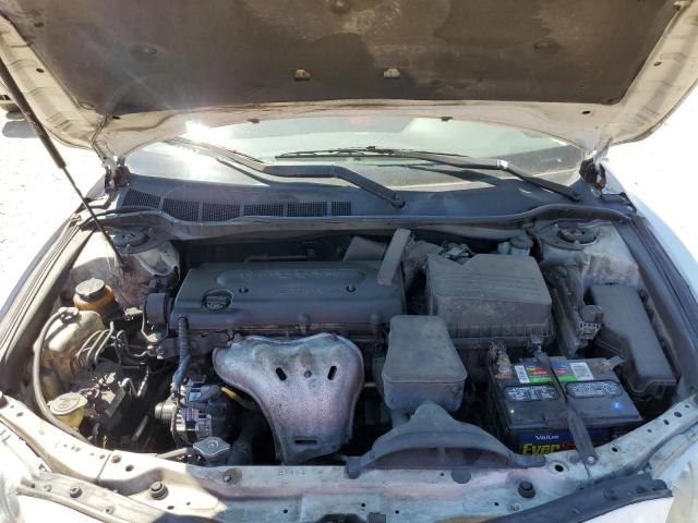 Photo 7 from auction – 2007 TOYOTA CAMRY with VIN 4T1BE46K17U512228
