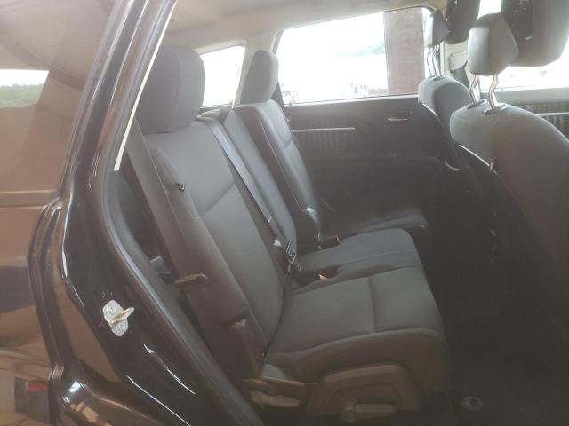 Photo 6 from auction – 2010 DODGE JOURNEY SX with VIN 3D4PG5FV7AT107807