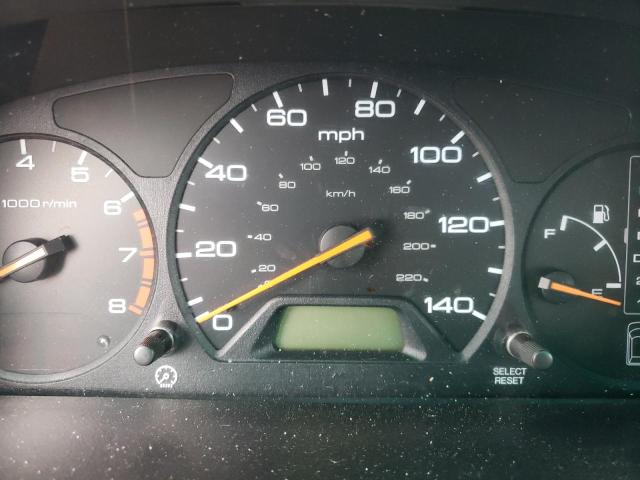 Photo 8 from auction – 2004 HONDA ODYSSEY EX with VIN 5FNRL18914B000443