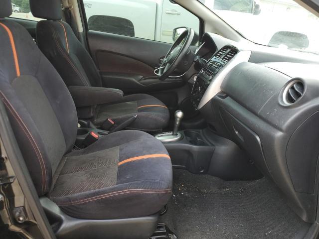 Photo 5 from auction – 2015 NISSAN VERSA NOTE with VIN 3N1CE2CP0FL358359