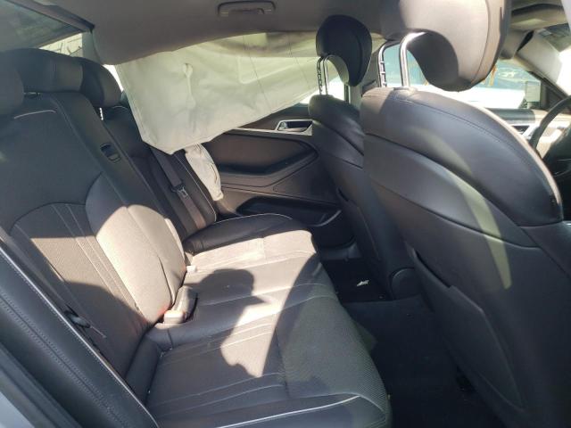 Photo 6 from auction – 2016 HYUNDAI GENESIS 3. with VIN KMHGN4JE7GU128364