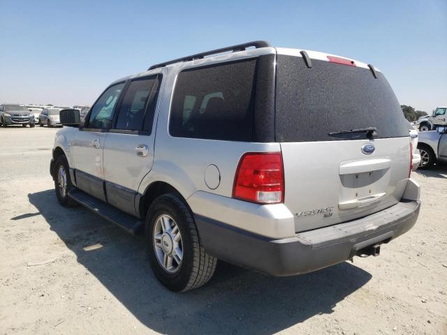 Photo 3 from auction – 2005 FORD EXPEDITION with VIN 1FMPU16595LA01838