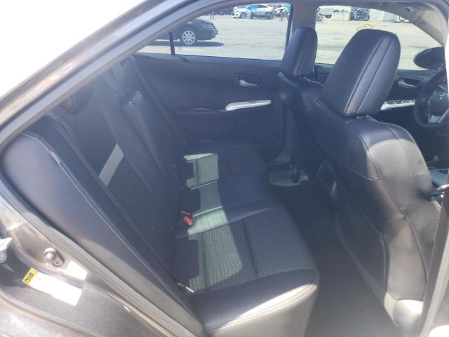 Photo 6 from auction – 2012 TOYOTA CAMRY BASE with VIN 4T1BF1FKXCU058146