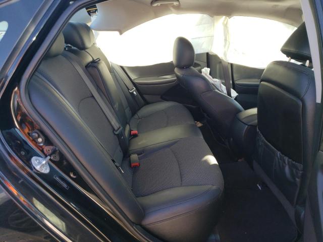 Photo 6 from auction – 2011 HYUNDAI SONATA SE with VIN 5NPEC4AC6BH283202