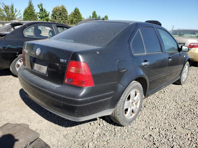Photo 4 from auction – 2002 VOLKSWAGEN JETTA GLS with VIN 3VWSE69M42M169065