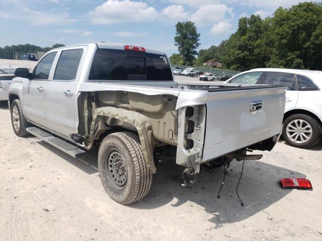 Photo 3 from auction – 2015 GMC SIERRA C15 with VIN 3GTP1VEC2FG386422