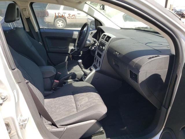 Photo 5 from auction – 2008 DODGE DAKOTA with VIN 1B3HB28C68D559825