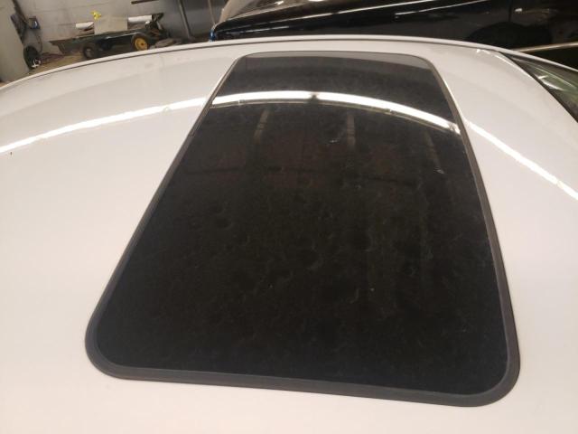 Photo 9 from auction – 2014 CHEVROLET CRUZE LT with VIN 1G1PE5SB0E7159166