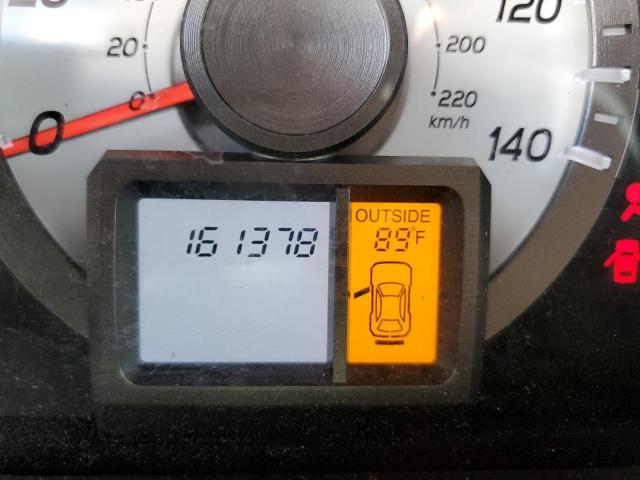 Photo 8 from auction – 2012 HONDA PILOT EXL with VIN 5FNYF4H59CB016633