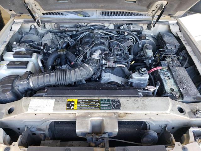 Photo 7 from auction – 2004 FORD EXPLORER S with VIN 1FMZU67K64UC03054