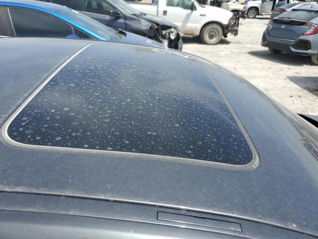 Photo 9 from auction – 2014 BMW 328 I with VIN WBA3A5G57ENP30567